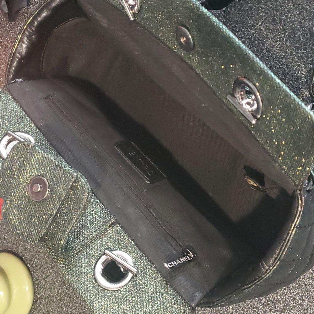 Chanel Bag - Picture 14 of 15